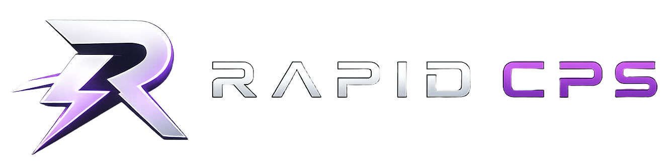 RapidCPS